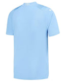 Camisa Manchester City I 23/24 Puma