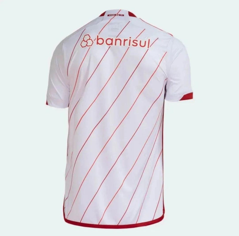 Camisa Internacional 23/24