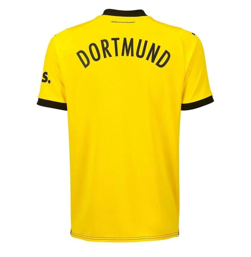 Camisa Borussia Durtmund 23/24