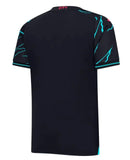 Camisa Manchester City Edição Especial 23/24