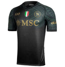 Camisa Napoli 23/24