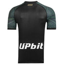 Camisa Napoli 23/24