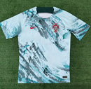 Camisa Portugal 23/24
