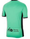 Camiseta Atlético de Madrid 2023/2024