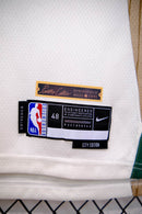 Regata NBA Boston Celtics City Edition 23/24 Jayson Tatum