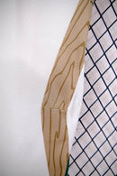 Regata NBA Boston Celtics City Edition 23/24 Jayson Tatum