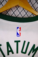 Regata NBA Boston Celtics City Edition 23/24 Jayson Tatum