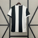 Camisa Corinthians 24/25