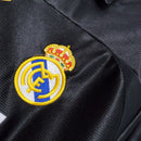Camisa Real Madrid Retro 98/99