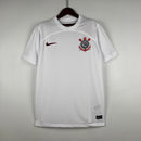 Camisa Corinthians 23/24