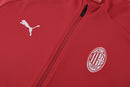 Conjunto A.C Milan 24/25