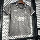 Conjunto Infantil Real Madrid 24/25