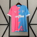 Camisa Palmeiras 23/24