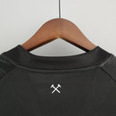 Camisa West Ham 22/23