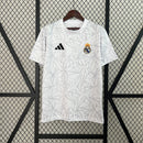 Camisa Real Madrid 24/25
