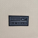 Camisa Chelsea 22/23