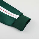 Conjunto Manchester United 24/25