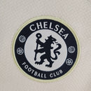 Camisa Chelsea 22/23