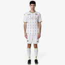 Camisa Versailles 2024/2025