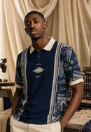 Camiseta PSG Dior (Poucas Unidades)