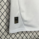 Conjunto Infantil Olympique de Marseille 24/25