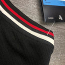 Regata NBA Chicago Bulls Statement Edition Derrick Rose Preta