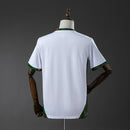 Camisa Portugal 2026/2027