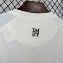 Camisa Real Madrid Adidas