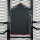 Camisa Flamengo 24/25 Third