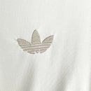 Camisa Colômbia 100 anos Adidas