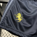 Conjunto Infantil Juventus 24/25