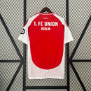 Camisa Union Berlin 2024/2025