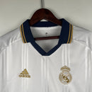 Camisa Real Madrid Edição Especial