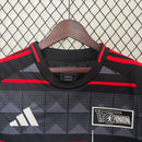 Camisa Union Berlin 2024/2025