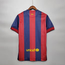 Camiseta Barcelona 14/15