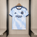 Camisa Ajax 2026/2027