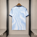 Camisa Ajax 2026/2027