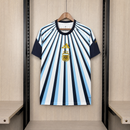 Camisa Argentina 2026/2027