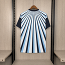 Camisa Argentina 2026/2027