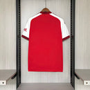 Camisa Arsenal 2026/2027