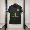 Camisa Atlético de Madrid 2026/2027