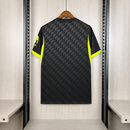 Camisa Atlético de Madrid 2026/2027