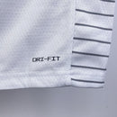 Regata NBA Los Angeles Clippers Association Edition 23/24 Paul George