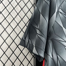 Camisa Flamengo 24/25 Third