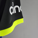 Camisa Tottenham 22/23