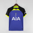 Camisa Tottenham 22/23