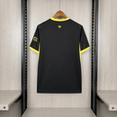 Camisa Manchester City 2026/2027