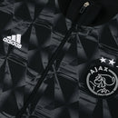 Conjunto Ajax 24/25