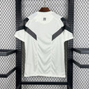 Camisa Real Madrid Adidas