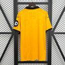 Camisa Wolverhampton 25/26